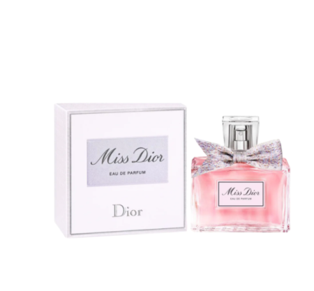 miss dior edp 100ml